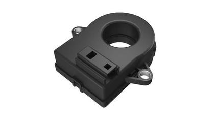 超感于电，智达由芯 保隆科技发布新一代汽车传感器，智驾感知迈向新纪元