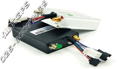 西安汽车GPS监控与油耗管理系统 智能传感器技术驱动的车队高效运营解决方案