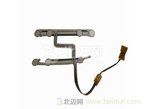 汽车副驾驶座椅传感器选购与维修指南 北迈网汽后通为您导航