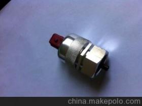 瑞安市力增汽车传感器厂 专注品质，驱动汽车传感技术未来